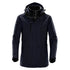 Men's Avalanche System Jacket - SSJ-2